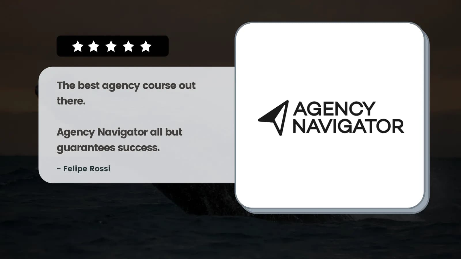 Agency Navigator's main-1.webp photo