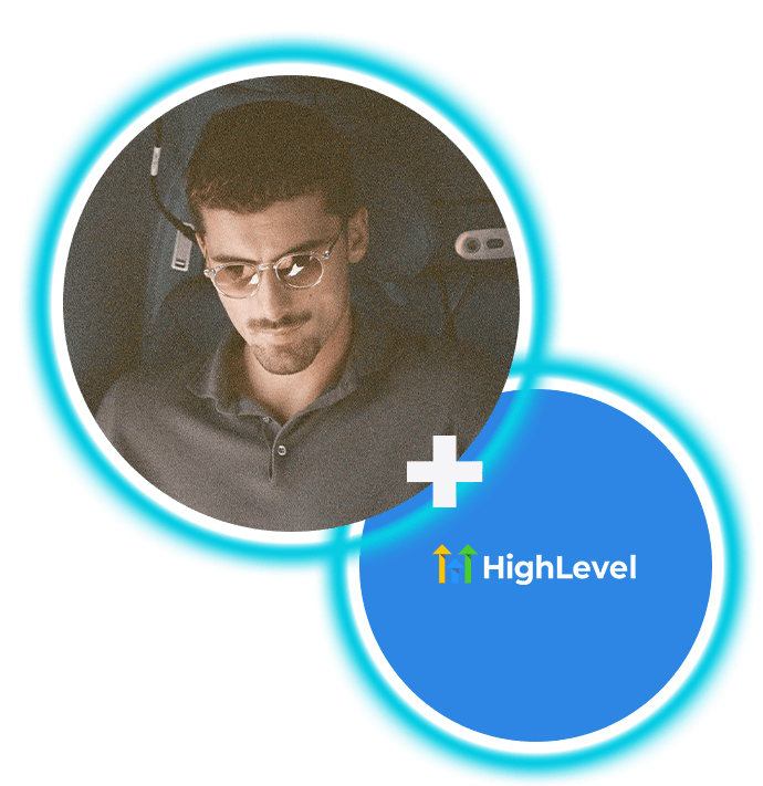 Go High Level's main-1.webp photo